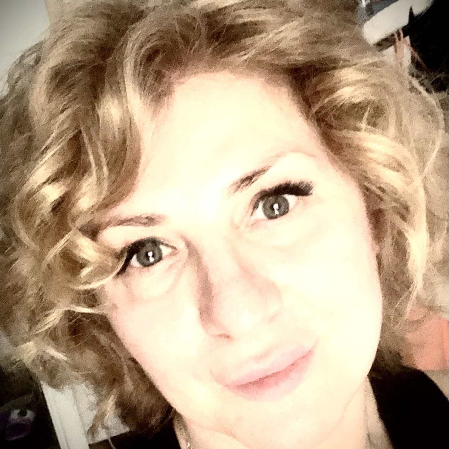 Сиделка в городе Санкт-Петербург - Татьяна Г.