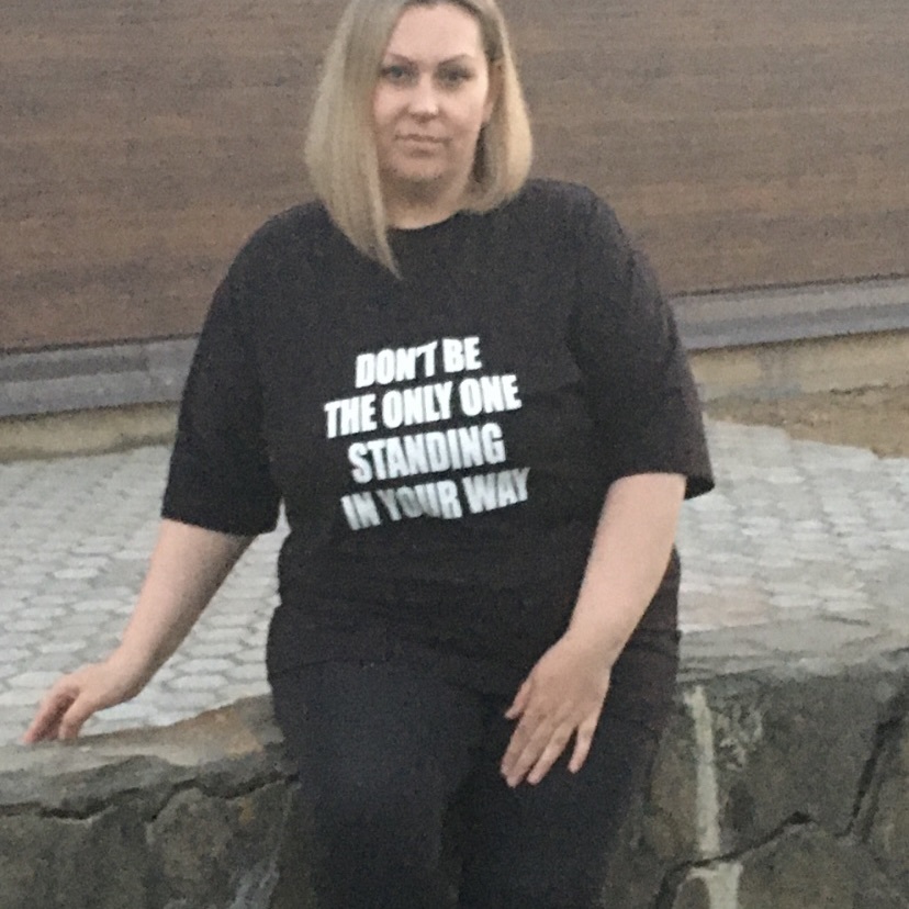 Домработница в городе Химки - Татьяна Б.