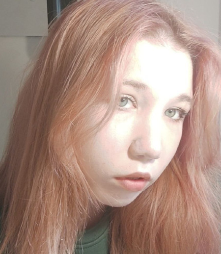 Репетитор в городе Нижний Новгород - Мария А.