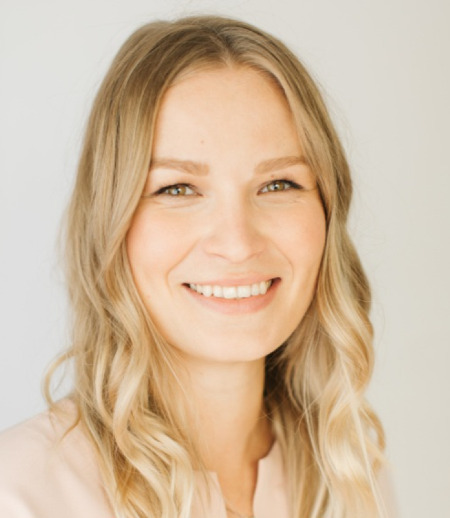 Няня в городе Москва - Няня для двух деток