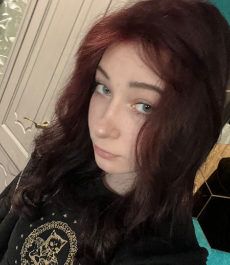 Репетитор в городе Новосибирск - Юлия И.