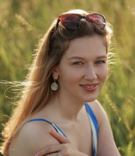 Няня в городе Москва - Няня в помощь маме