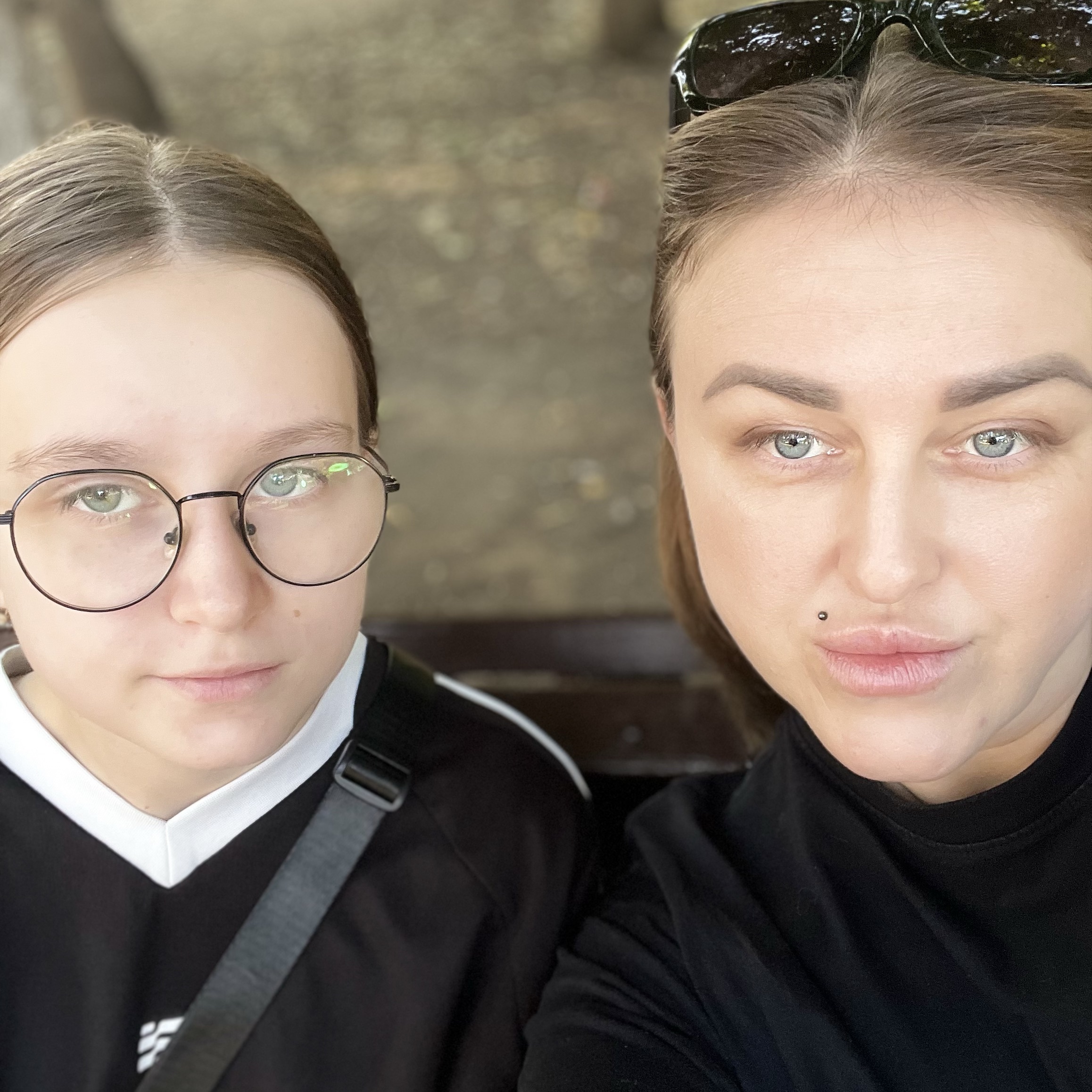 Няня в городе Самара - Анастасия Л.