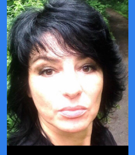 Сиделка в городе Тольятти - Помощница для пожилой женщины