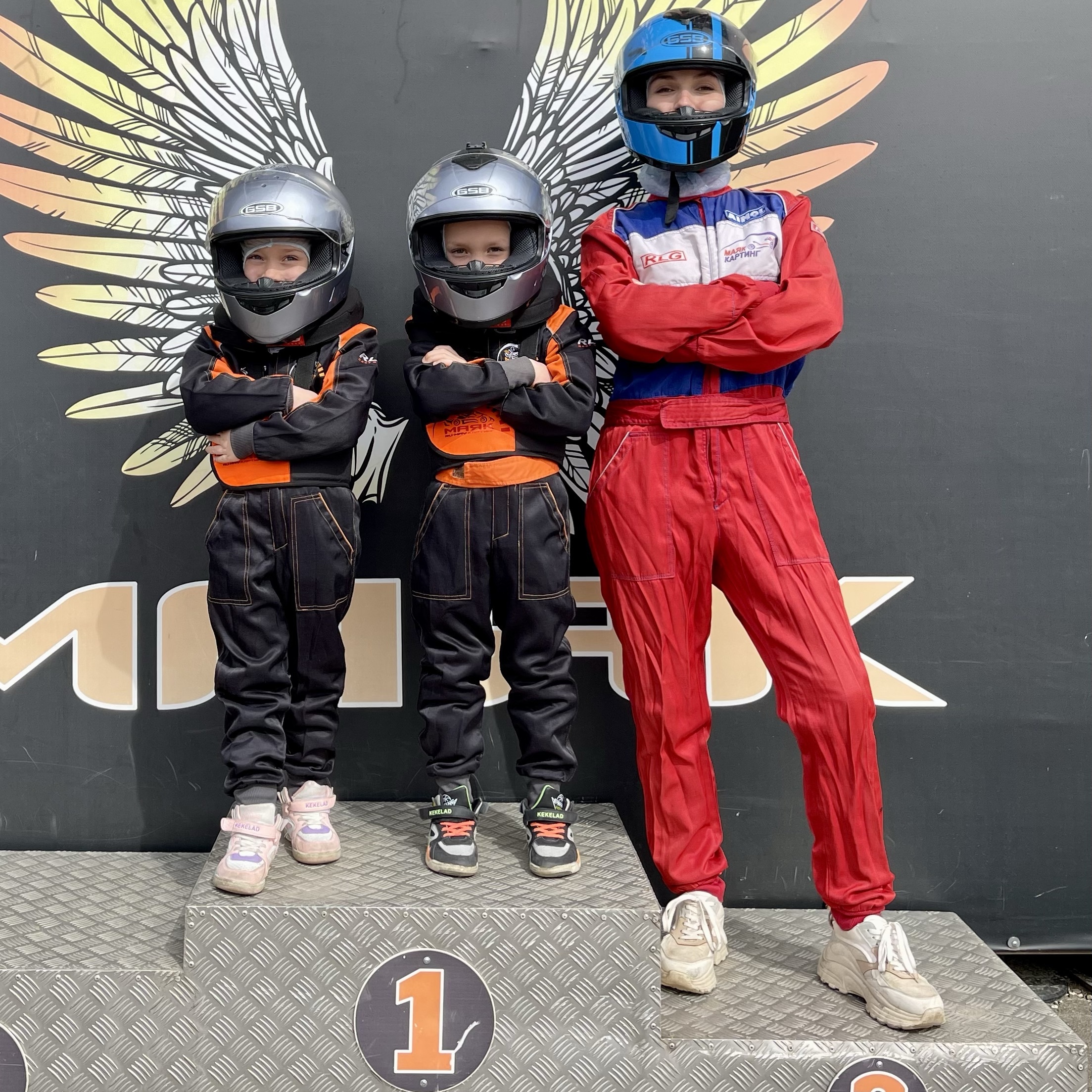 Екатерина Г.