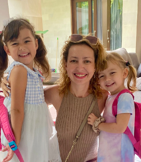 Няня в городе Всеволожск - Требуется няня с автомобилем