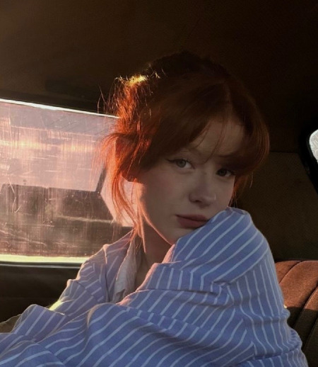 Няня в городе Новосибирск - Алеся К.