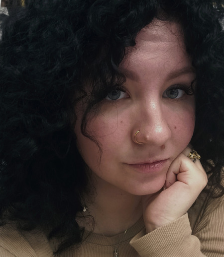 Сиделка в городе Нижний Новгород - Юлия Ж.