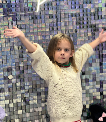 Вакансия: Срочно ищу няню на эти выходные и плюс на июль месяц, Москва ...