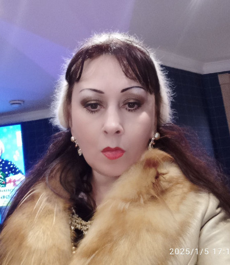 Сиделка в городе Нижний Новгород - Anna P.