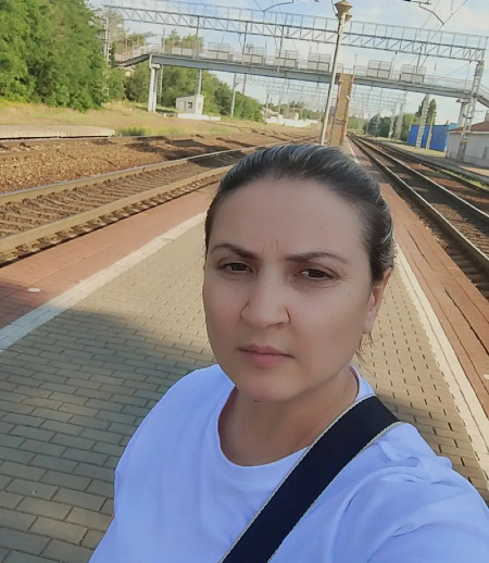 Домработница в городе Домодедово - Анна Б.