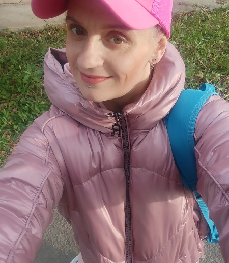 Няня в городе Челябинск - Няня на утро - Работа утром