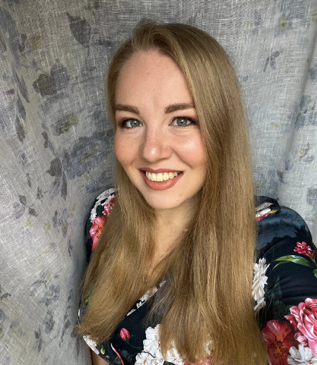 Сиделка в городе Одинцово - Екатерина Е.