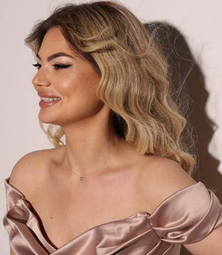 Няня в городе Реутов - Няня к ребенку