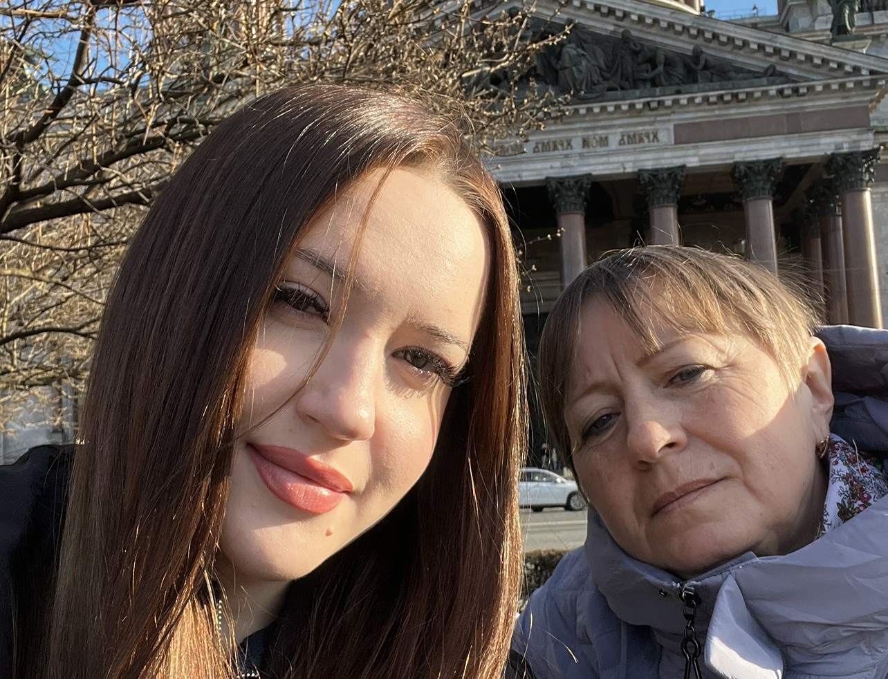 Сиделка в городе Челябинск - Сиделка для лежачей женщины