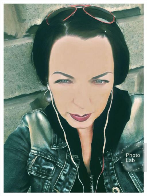 Сиделка в городе Новосибирск - Наталья Н.