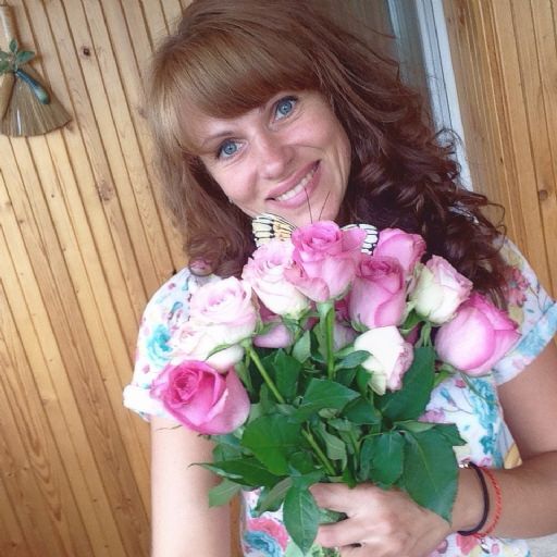 Няня в городе Казань - Екатерина Геннадиевна Т.