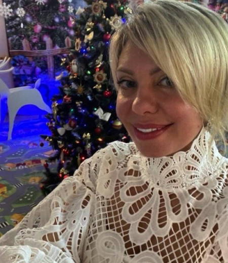 Няня в городе Краснодар - Олеся С.