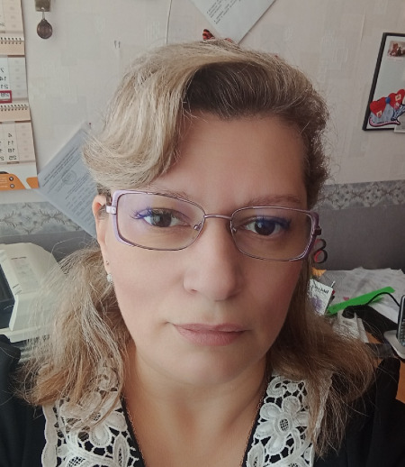 Водитель в городе Видное - Наталья К.