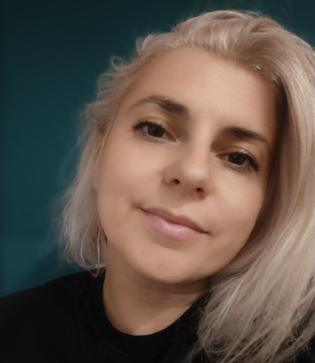 Няня в городе Москва - Ищу няню