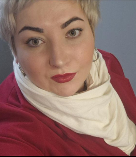 Няня в городе Москва - Срочно ищем няню к ребенку 3-х лет