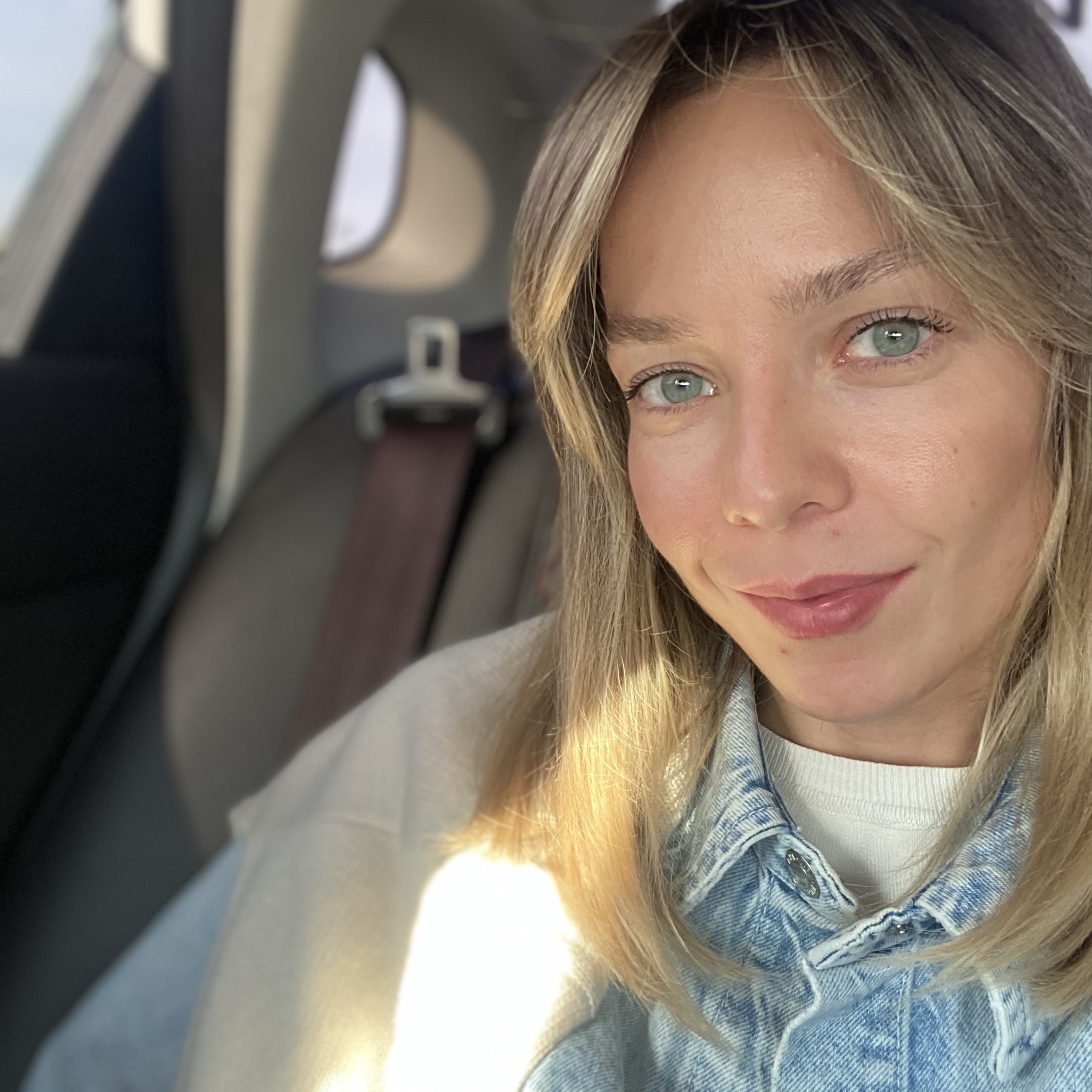 Вакансия: Няня в семью с двумя детьми (основной уход за младенцем ...