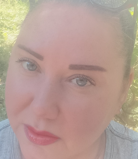 Зооняня в городе Нижний Новгород - Ольга К.