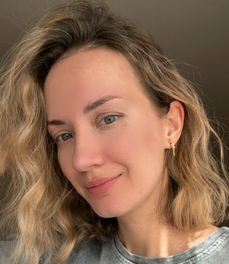 Няня в городе Нижний Новгород - Няня в семью