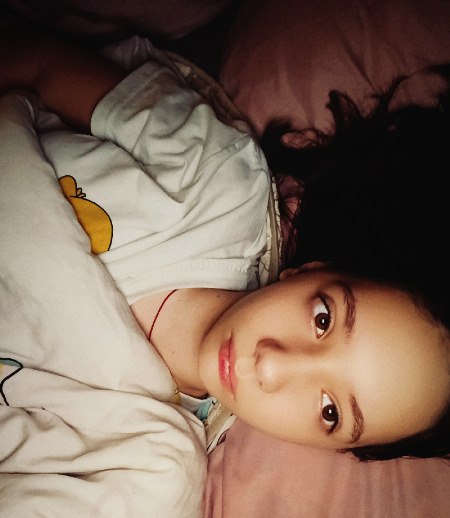 Няня в городе Анапа - Мария Н.