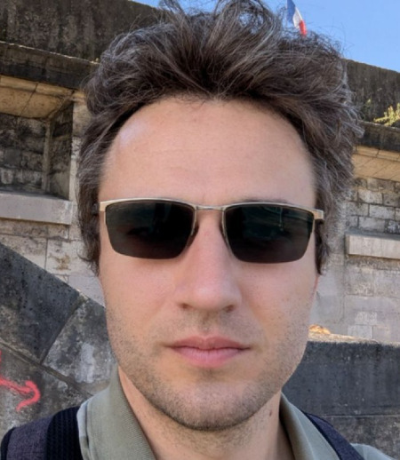 Няня в городе Москва - Автоняня для сопровождения ребенка 11 лет в школу (район Арбат - Чистые Пруды)