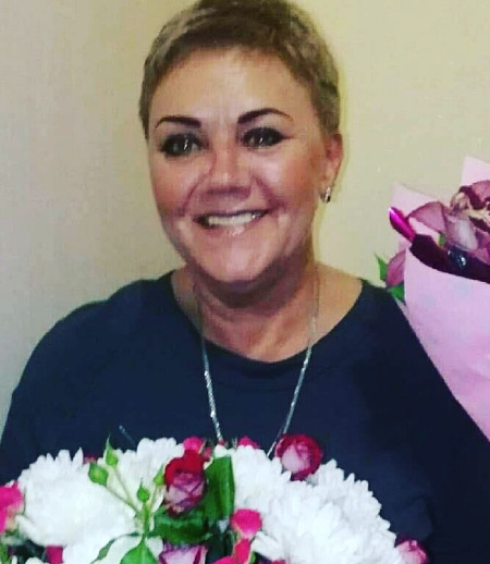 Сиделка в городе Саратов - Нелли Валерьевна Л.