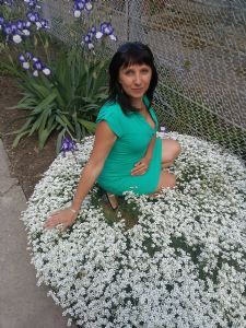 Домработница в городе Красногорск - Ирина Валентиновна М.