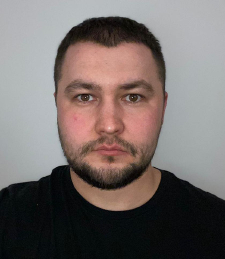 Дмитрий М.
