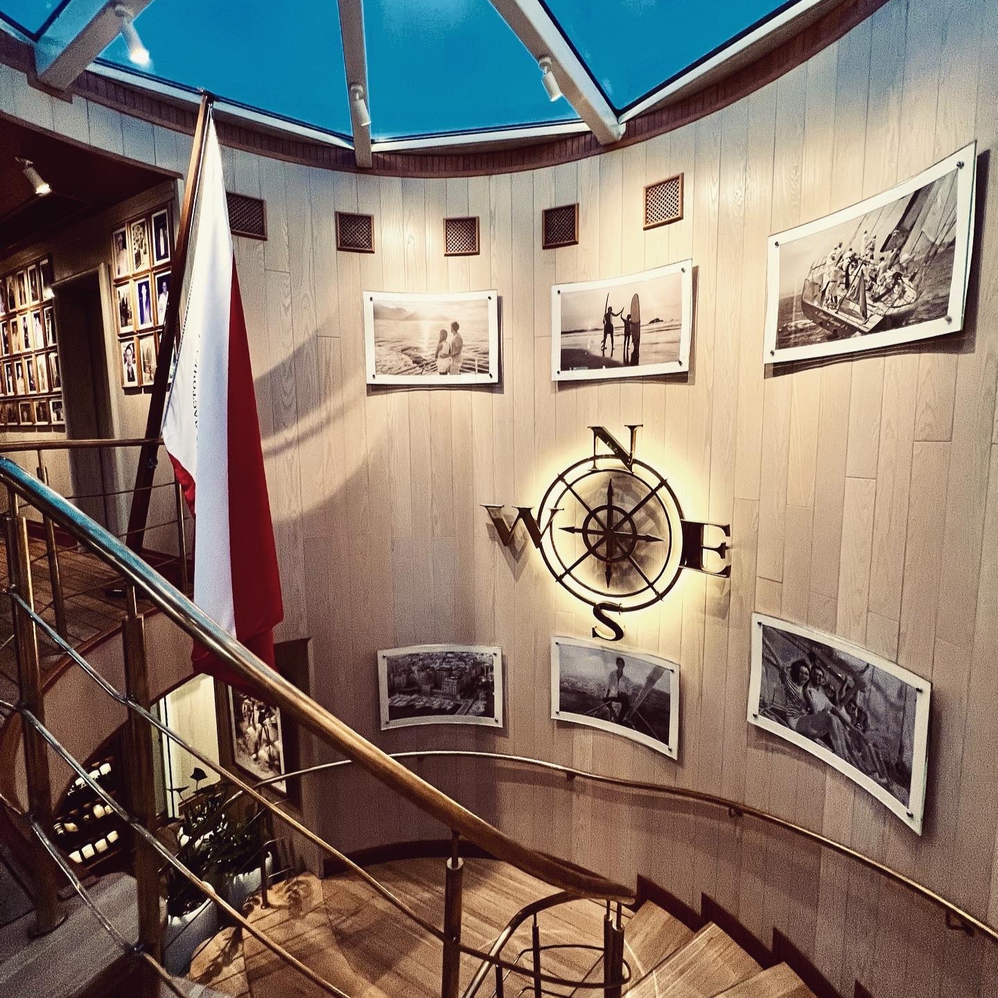 Зарина Людвиковна М.