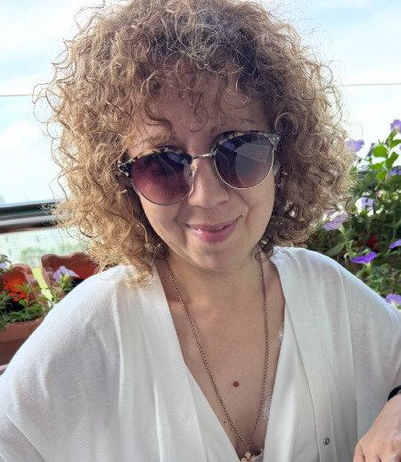 Домработница в городе Москва - Помощница по дому