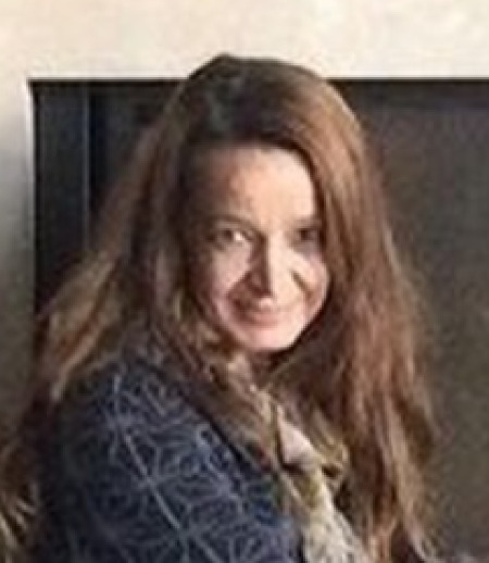 Сиделка в городе Санкт-Петербург - Ника К.