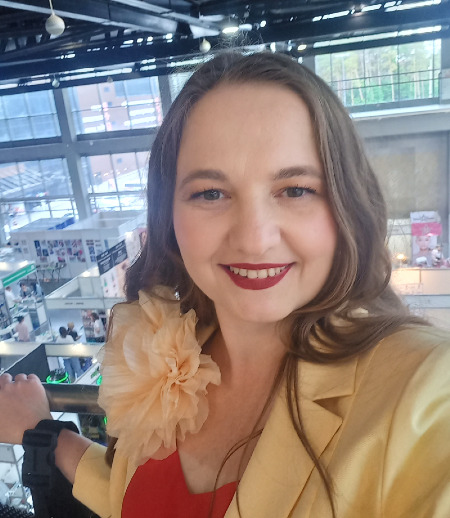 Няня в городе Уфа - Эльвира Т.