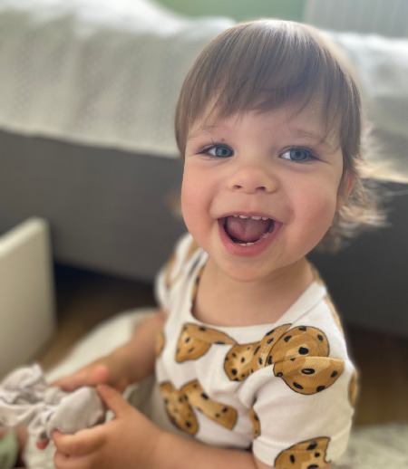 Няня в городе Балашиха - Няня на время адаптации ребёнка в детском саду