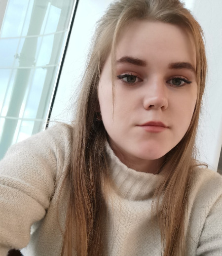 Сиделка в городе Екатеринбург - Мария В.