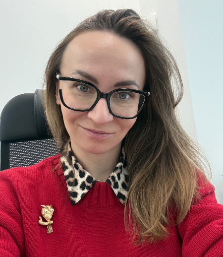 Няня в городе Москва - Англоняня к мальчику 3, 5 года