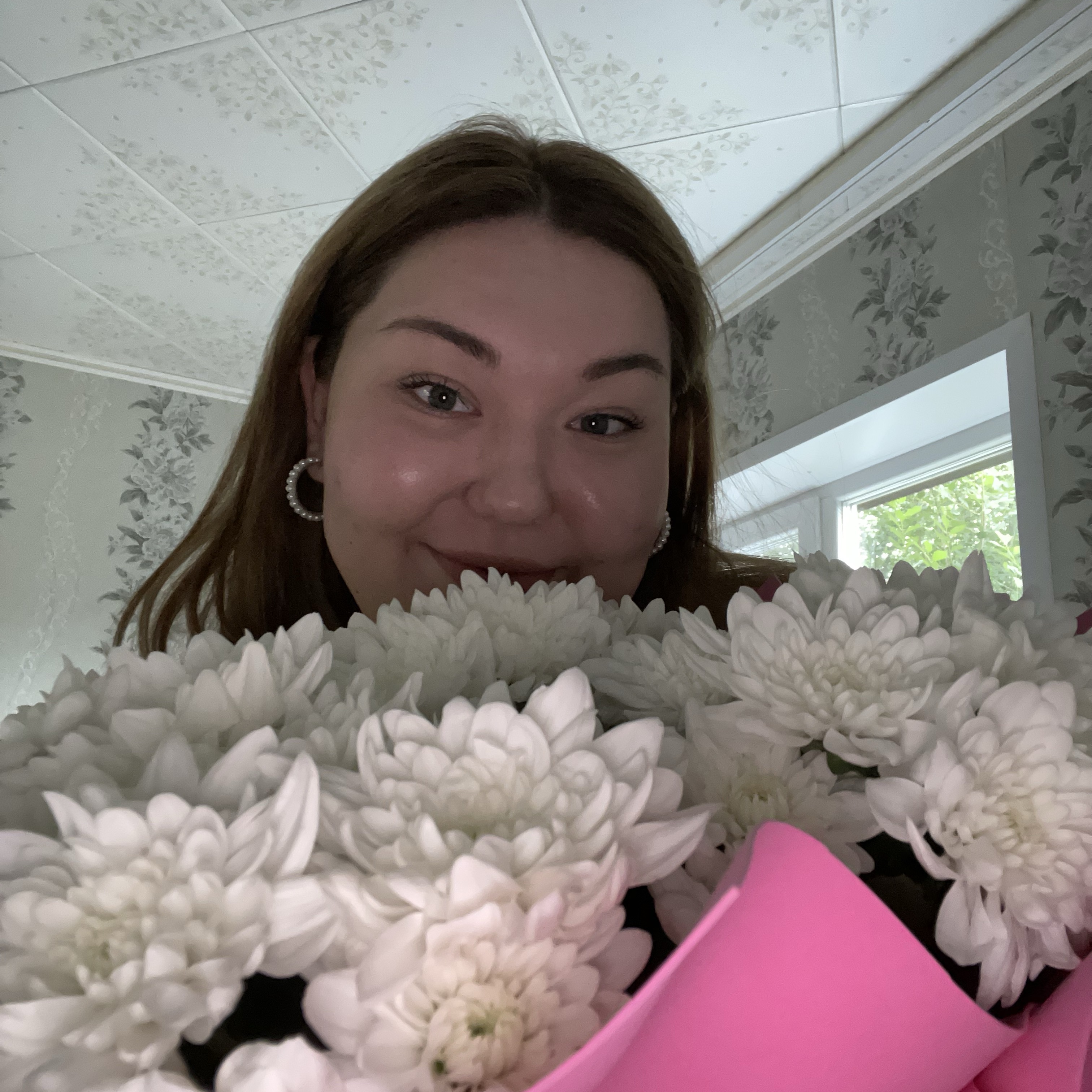 Домработница в городе Екатеринбург - Юлия У.