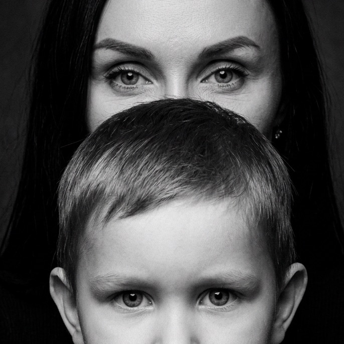 Валентина Ш.