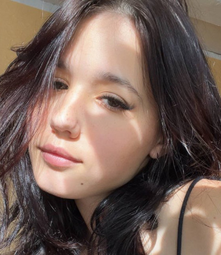 Няня в городе Нижний Новгород - Анна Н.