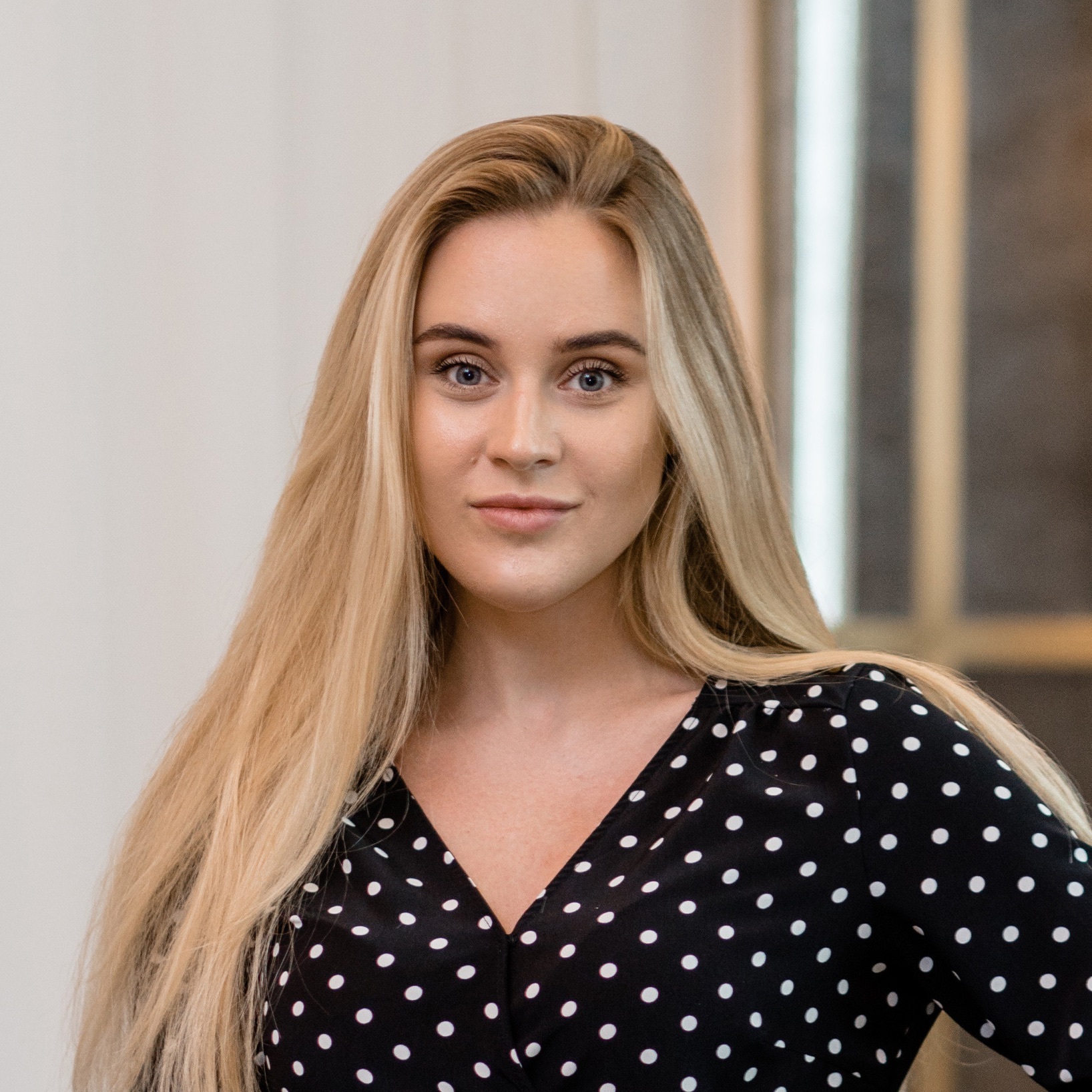 Сиделка в городе Дмитров - Требуется помощница по хозяйству с функциями сиделки для пожилой семьи