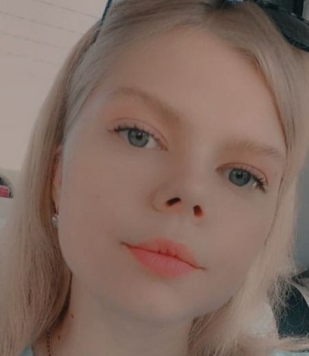 Няня в городе Саратов - Елизавета Дмитриевна Н.