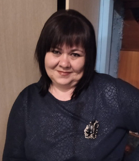 Сиделка в городе Люберцы - Борискина В.