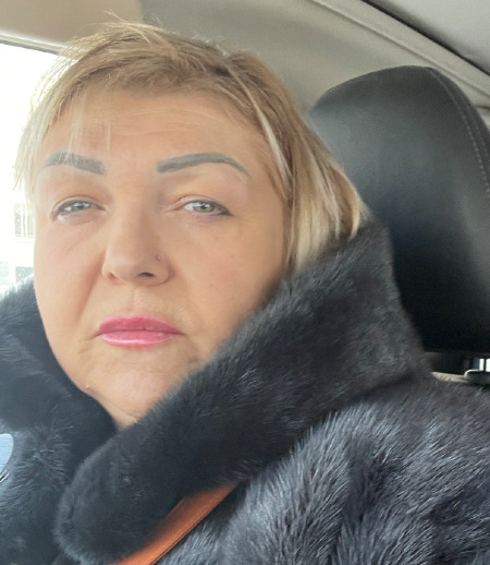Домработница в городе Челябинск - Юлия Я.