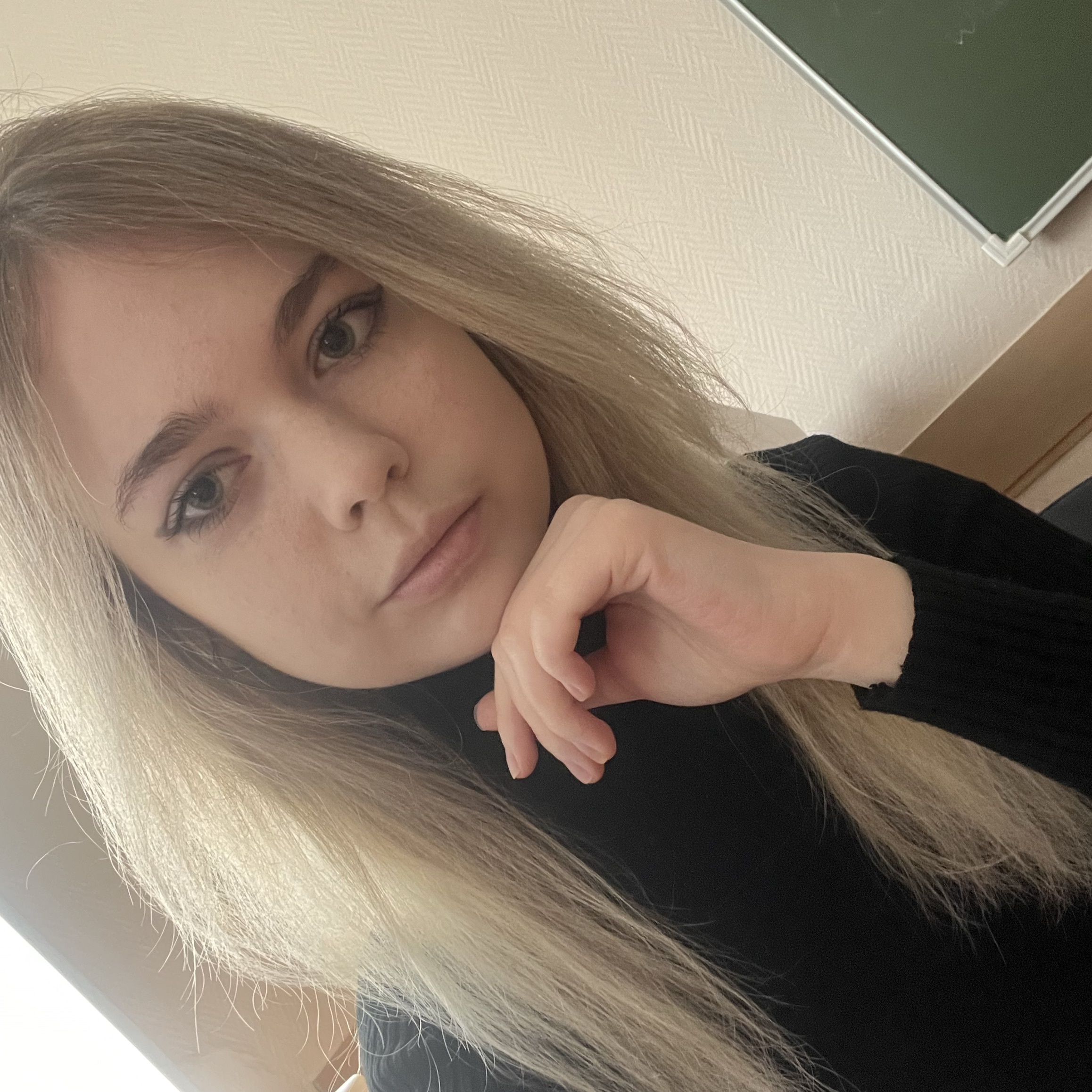 Няня в городе Саратов - Олеся Я.