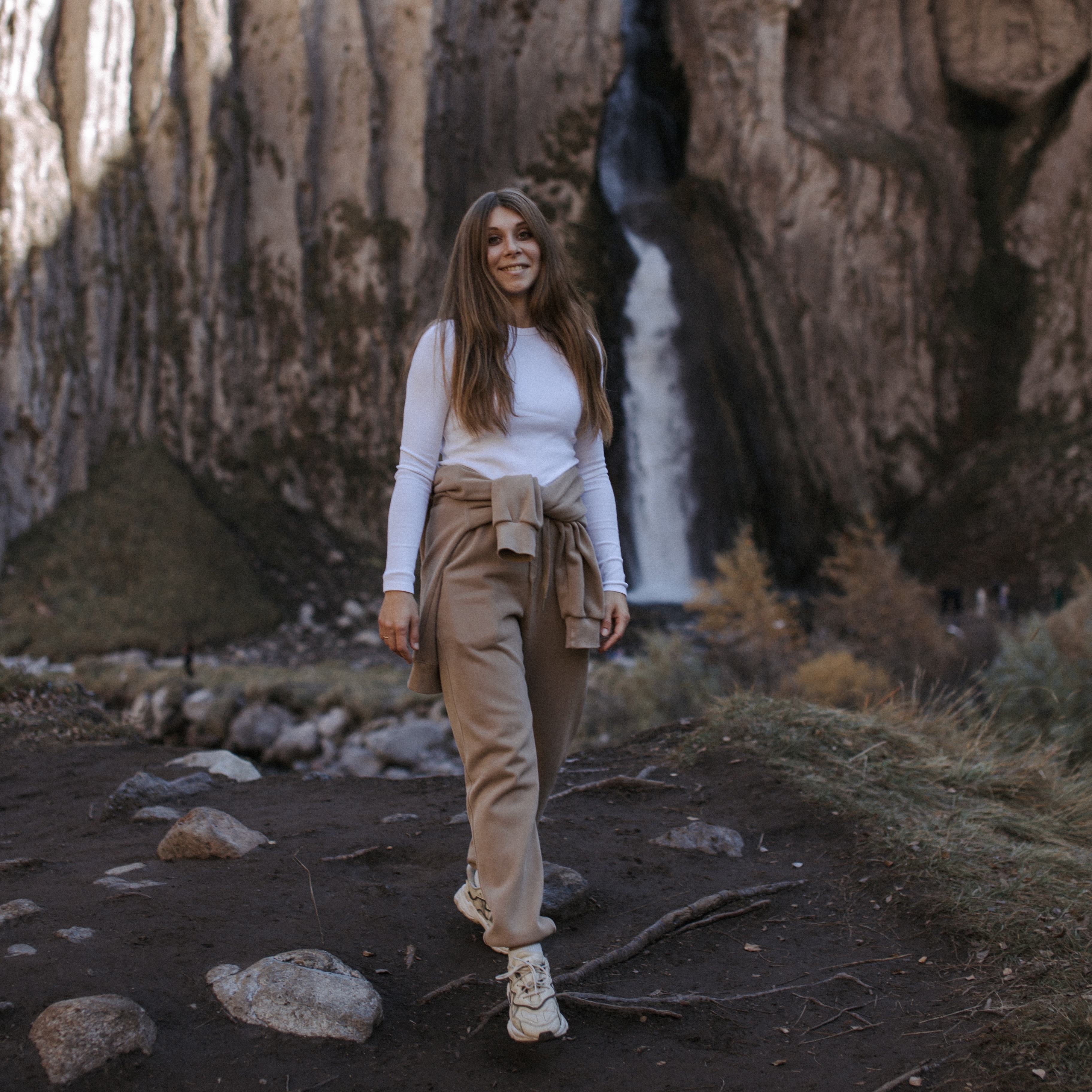 Няня в городе Краснодар - Наталья Н.