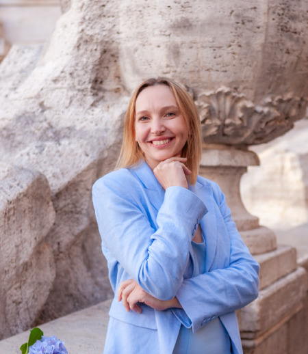 Няня в городе Москва - Няня-помощница на вторую половину дня